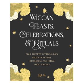 1120218.jpg 1120218.jpg