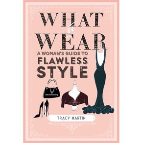 1120215.jpg 1120215.jpg