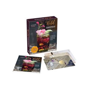 1120222.jpg 1120222.jpg