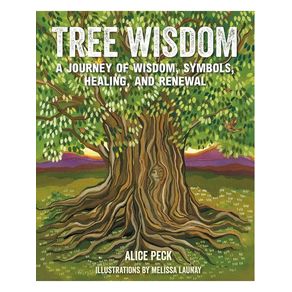 1120192.jpg 1120192.jpg