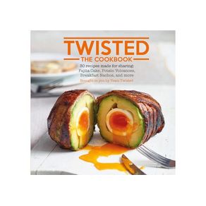 1120194.jpg 1120194.jpg