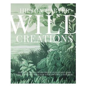 1120223.jpg 1120223.jpg