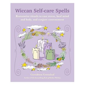 1120220.jpg 1120220.jpg