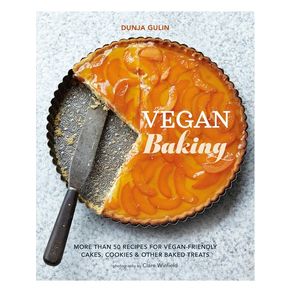 1120203.jpg 1120203.jpg