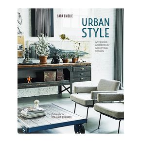 1120201.jpg 1120201.jpg