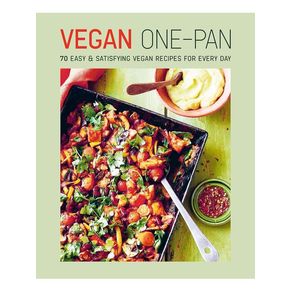 1120204.jpg 1120204.jpg