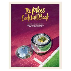 1120168.jpg 1120168.jpg