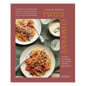 1120195.jpg 1120195.jpg