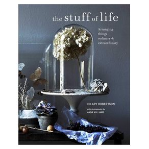 1120182.jpg 1120182.jpg