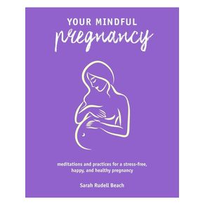 1120235.jpg 1120235.jpg