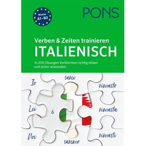 1120252.jpg 1120252.jpg