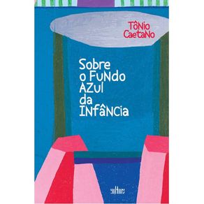 1120255.jpg 1120255.jpg