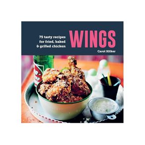 1120226.jpg 1120226.jpg