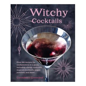 1120229.jpg 1120229.jpg