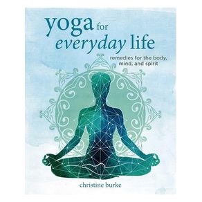 1120230.jpg 1120230.jpg