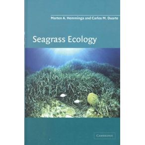 51977_ampliada.jpg 51977_ampliada.jpg