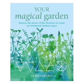 1120233.jpg 1120233.jpg