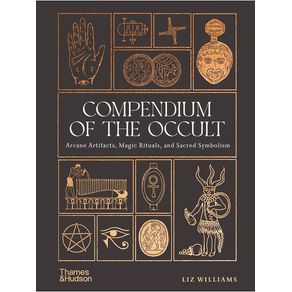 1120250.jpg 1120250.jpg