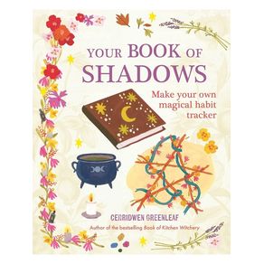 1120231.jpg 1120231.jpg