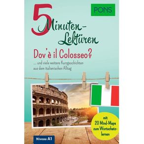 1120259.jpg 1120259.jpg