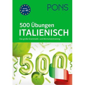 1120262.jpg 1120262.jpg