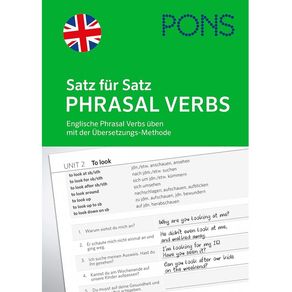 1120258.jpg 1120258.jpg