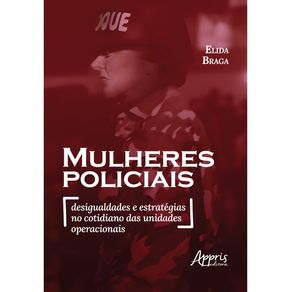 1120265.jpg 1120265.jpg