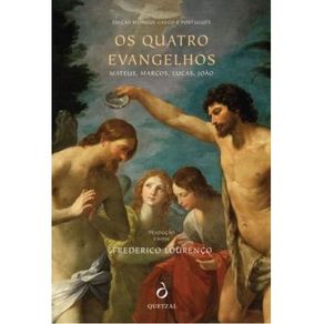 1120270.jpg 1120270.jpg