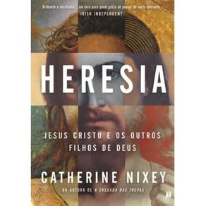 1120290.jpg 1120290.jpg