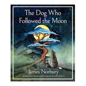 1120304.jpg 1120304.jpg