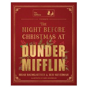 1120309.jpg 1120309.jpg