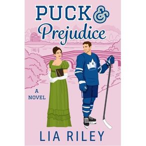 1120310.jpg 1120310.jpg