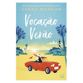 1120318.jpg 1120318.jpg