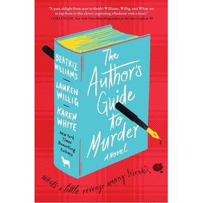 1120312.jpg 1120312.jpg