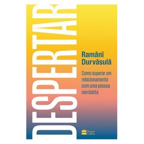 1120316.jpg 1120316.jpg