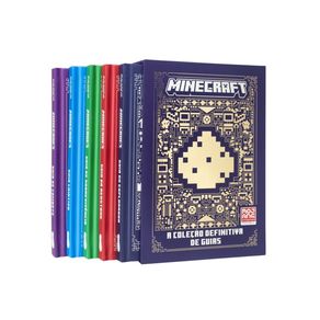 1120313.jpg 1120313.jpg