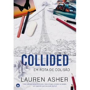 1120323.jpg 1120323.jpg