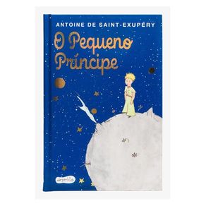 1120314.jpg 1120314.jpg