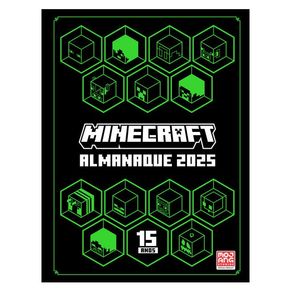 1120320.jpg 1120320.jpg