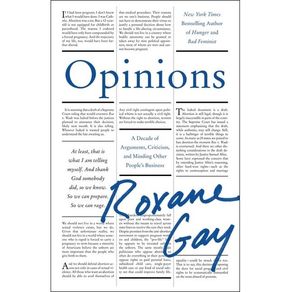 1120324.jpg 1120324.jpg