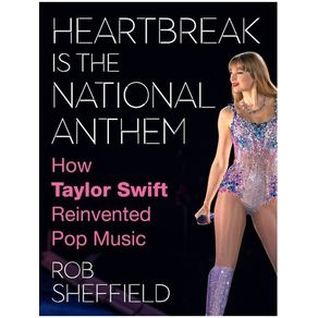 1120330.jpg 1120330.jpg