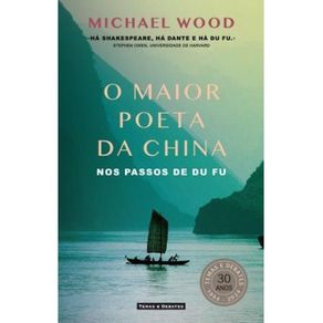 1120326.jpg 1120326.jpg