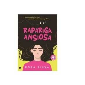 1120346.jpg 1120346.jpg