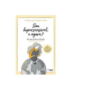 1120344.jpg 1120344.jpg