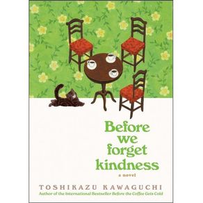 1120345.jpg 1120345.jpg