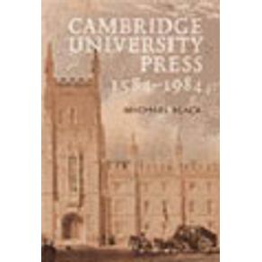 52044_vitrine.jpg 52044_vitrine.jpg