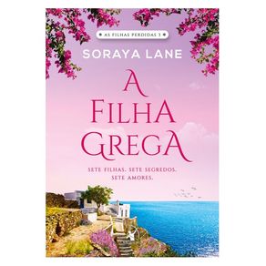 1120333.jpg 1120333.jpg