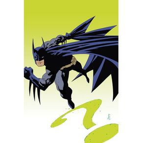 1120364.jpg 1120364.jpg