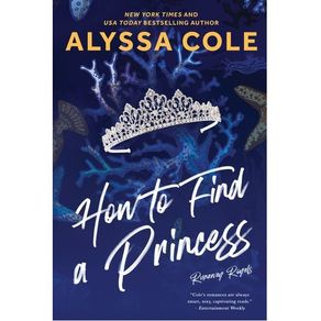 1120352.jpg 1120352.jpg