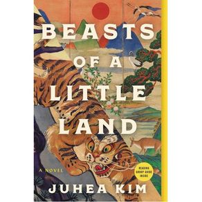 1120353.jpg 1120353.jpg